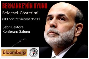 14_01_Bernanke'nin Oyunu