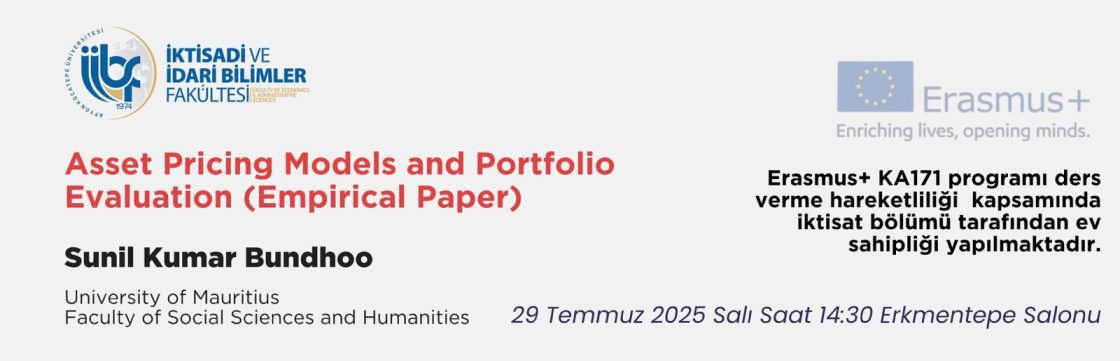 Seminer